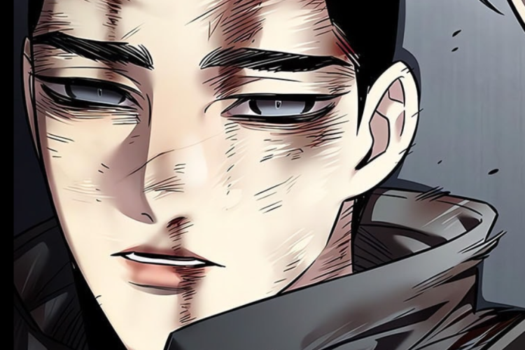 Do What You Want! Reading Link Manhwa Eleceed Chapter 352 English Translation and Release Date