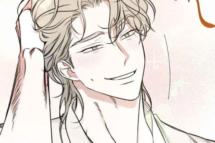 RAW Read BL Manhwa Night by the Sea (Waterside Night) Chapter 104 English Scan, The Dream of a Family