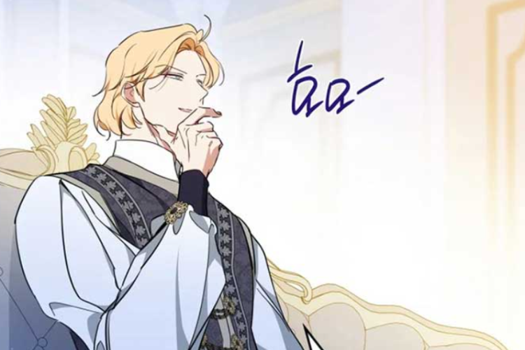 The Power of Love! Reading Link Manhwa I'll Be The Matriarch In This Life  (I Shall Master This Family) Chapter 184 English Translation and Release Date