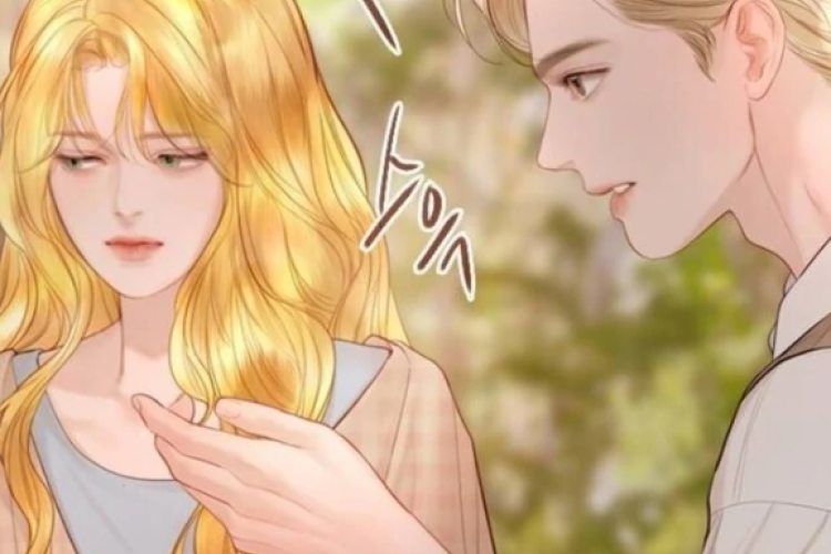 Read Cry, Or Better Yet, Beg Manhwa Chapter 53 English Scan, Layla Canceling Her Wedding with Kyle