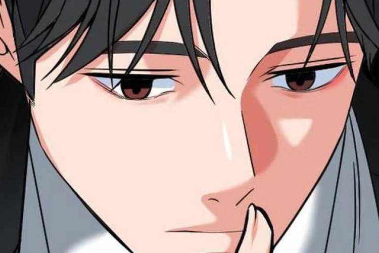 Read Manhwa The Investor Who Sees The Future Chapter 48 in English, The Busy World of Business
