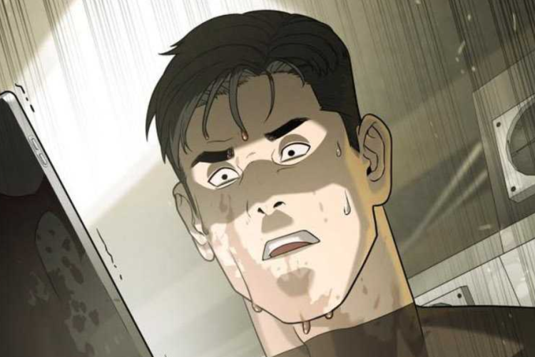 Killer Peter Chapter 94 English Translation, Click Here to Read Manhwa for Free!
