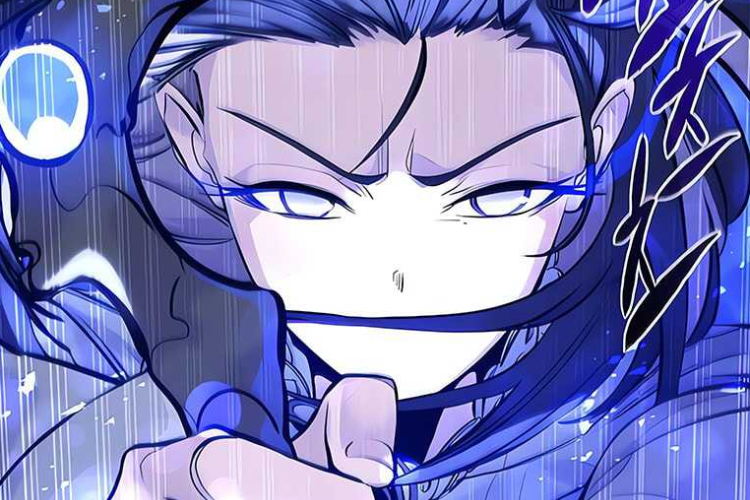 Gathering Power! Spoiler & Reading Link Manhwa The Regressed Mercenary’s Machinations Chapter 39 English Translation