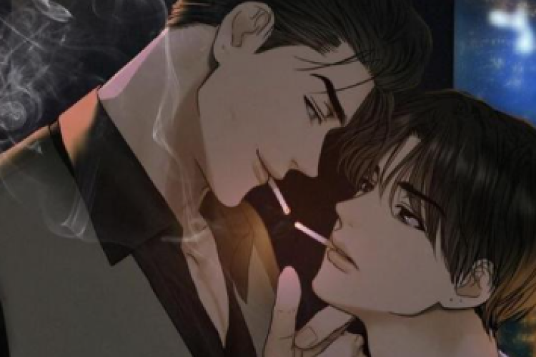 Read Manhwa Payback Full Chapter in English, A Student Who Wants To Carry Out A Mission Of Revenge