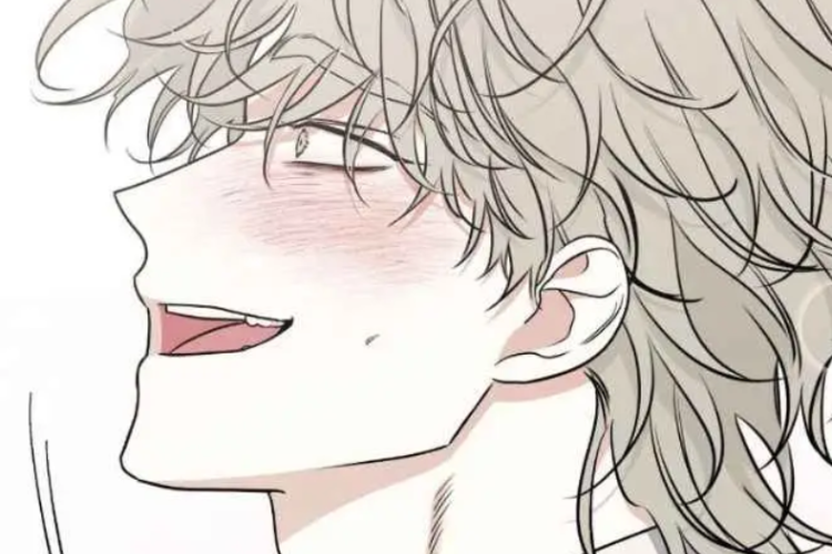 BL Manhwa Night by the Sea (Waterside Night) Chapter 105 English Translation: Spoiler, Release Date, & Link to Read