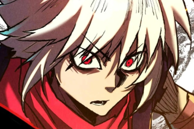 The Ultimate of All Ages Chapter 426 English Scan RAW, Yun Xiao's Students Will Show Their Abilities
