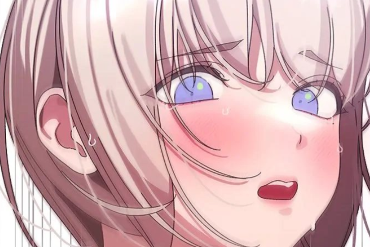 Read Manhwa From Weakling to Nemesis Chapter 18 English Scan, RAW! Love Passion Increases