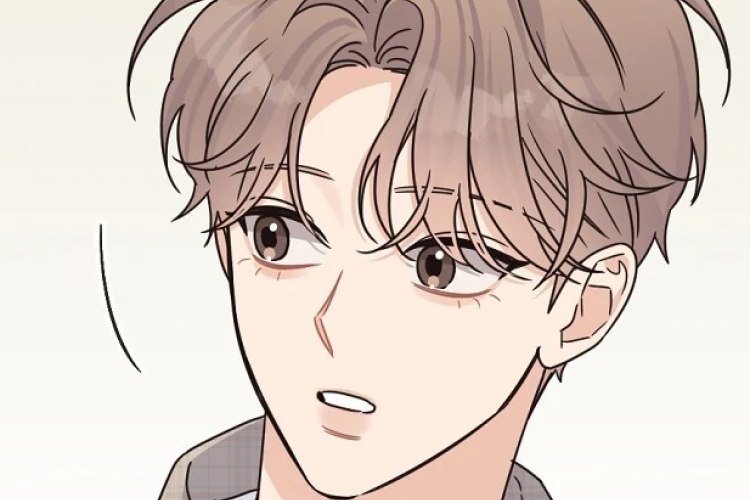 Read Manhwa Alpha Trauma Chapter 25 Eng Manhwa Scan, Plan a Super Romantic Date
