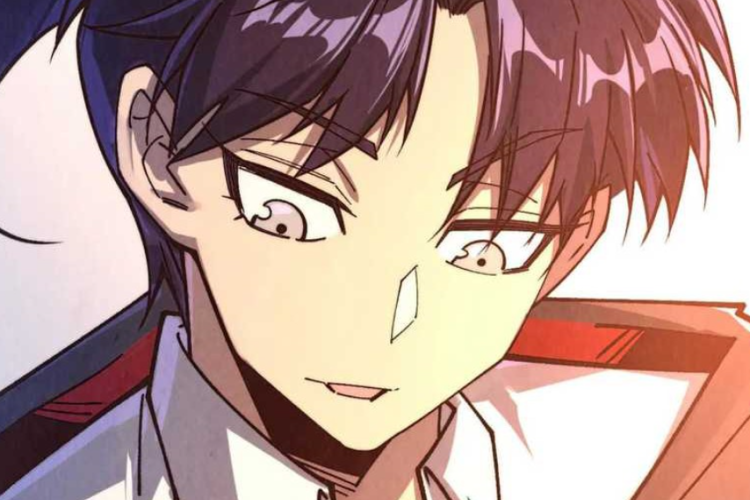 The Ultimate of All Ages Chapter 428 English Translation, Click Here to Read Manhua for Free!