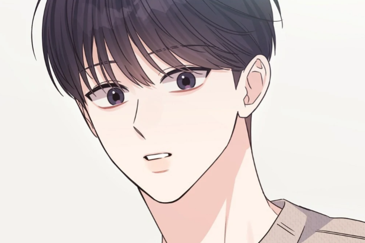 Alpha Trauma Chapter 24 English Translation, Click Here to Read BL Manhwa for Free!