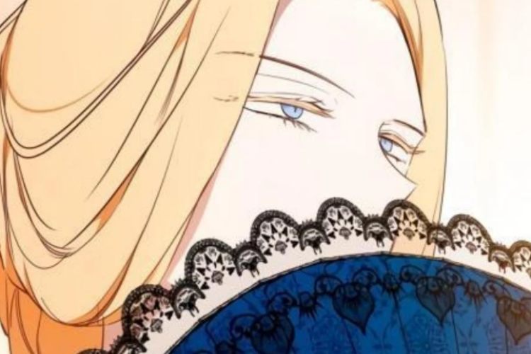 I'll Be The Matriarch In This Life (I Shall Master This Family) Chapter 183 in English Manhwa Scan, Relationships Will Be a Little Difficult