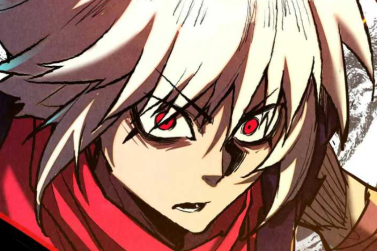 The Fierce Action! Spoiler and Reading Link Manhua The Ultimate of All Ages Chapter 426 English Translation