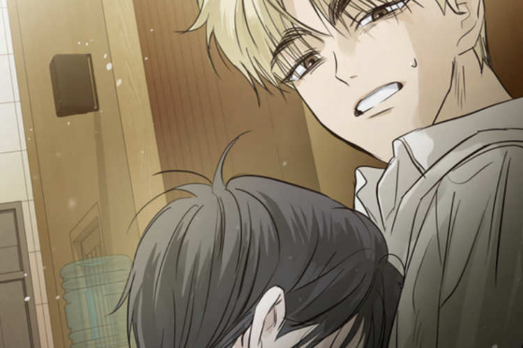 A Charming Girl! Spoiler & Reading Link Manhwa Three Months of Summer Chapter 23 English Translation