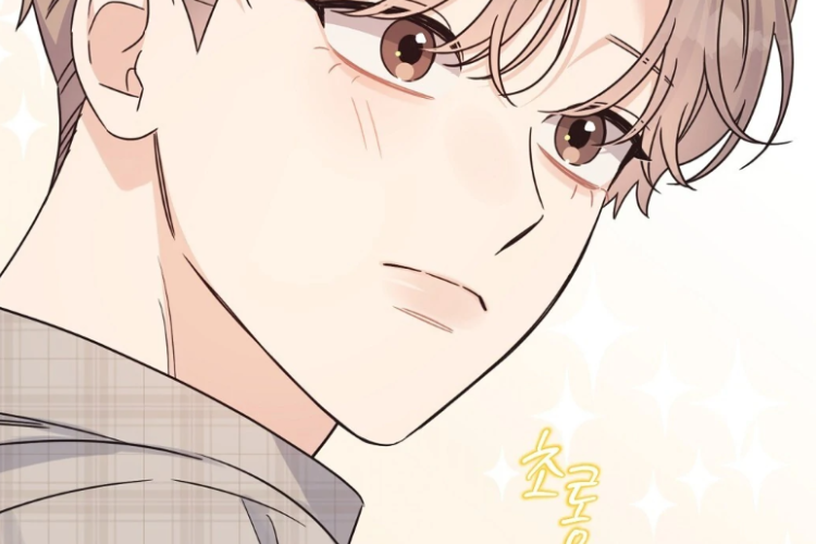 Alpha Trauma Chapter 25 English Translation, Click Here to Read BL Manhwa for Free!
