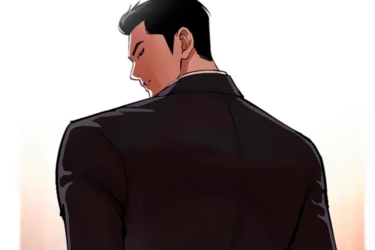 Alliance Strengthened! Spoiler & Reading Link Manhwa Lookism Chapter 558 English Translation