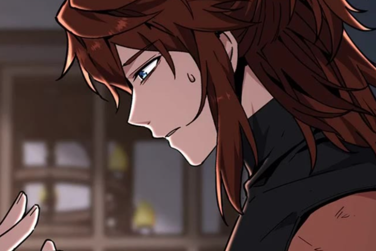 Manhwa The Beginning After The End Chapter 221 English Translation: Spoiler, Release Date, and Link to Read