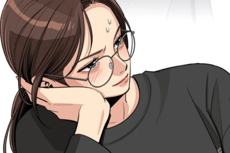 Yiseob's Relationship Chapter 75 English Translation, Click Here to Read Manhwa for Free!