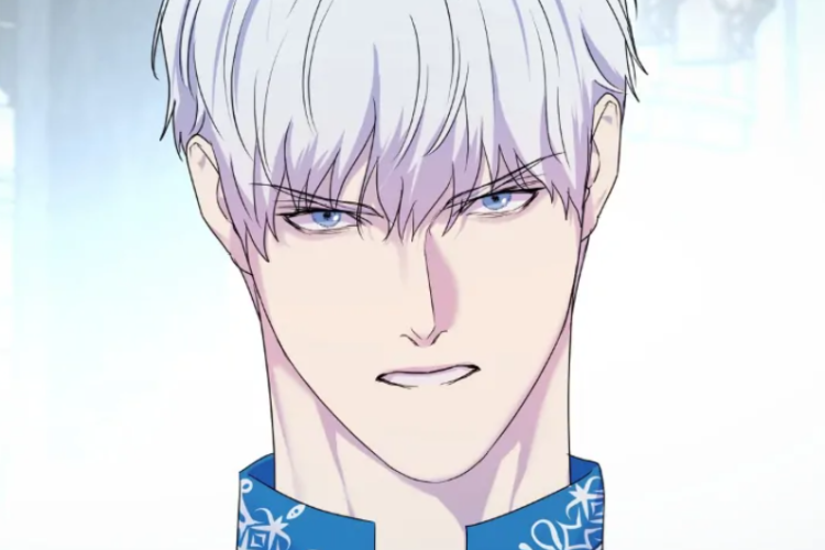 BL Manhwa The Search for Alosha Chapter 41 English Translation: Spoiler, Release Date, & Link to Read
