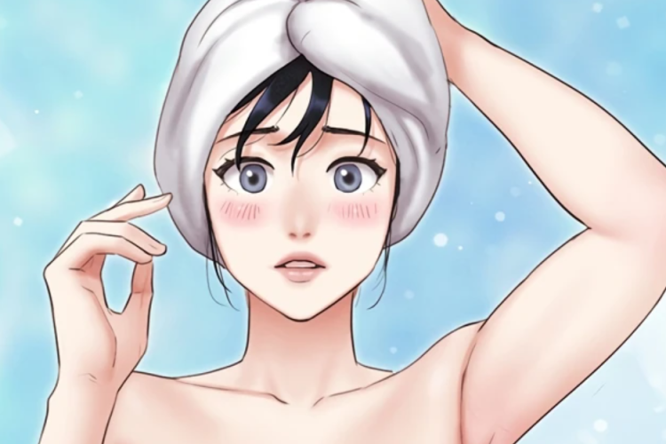 Soeun Chapter 51 English Translation, Click Here to Read Manhwa for Free!