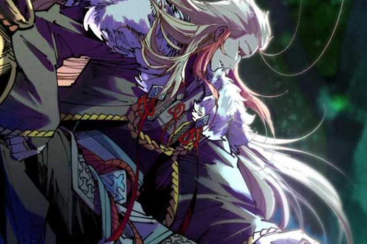 Manhua The Ultimate of All Ages Chapter 423 English Translation: Spoiler, Release Date, and Release Date