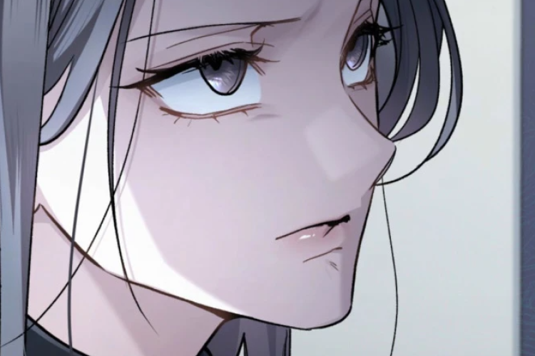Read Merry Psycho Manhwa Chapter 36 English Sub Scan, Getting a New Record