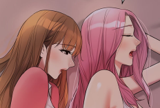 Link to Read Manhwa The Hole is Open Full Chapter in English Scan, Looking for Suspicious Holes