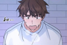 Placebo Crush Chapter 5 English Translation, Click Here to Read BL Manhwa for Free!