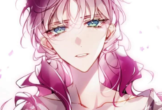 Manhwa Death Is The Only Ending For The Villain Chapter 173 English Translation: Spoiler, Release Date, & Link to Read