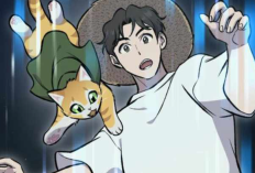 Solo Farming In The Tower Chapter 102 English Translation, Click Here to Read Manhwa for Free!