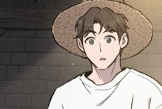Spoiler RAW! Read Manhwa Solo Farming In The Tower Chapter 101 English Scan, The Anticipated Season 2