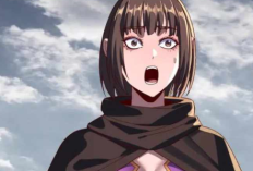 Read Manhua The Villain Of Destiny Chapter 245 in English, The Gods Gather to Take Revenge