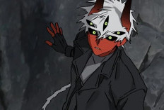 Read Manhwa On The Way To See My Mom Chapter 26 in English Sub, Longing for Mori!