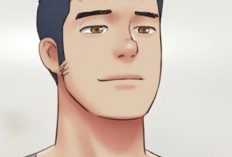 Read Seoun Chapter 50 Eng Manhwa Scan, Seoun Plans to Meet the Guy Again
