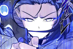 Gathering Power! Spoiler & Reading Link Manhwa The Regressed Mercenary’s Machinations Chapter 39 English Translation