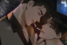 Read Manhwa Payback Full Chapter in English, A Student Who Wants To Carry Out A Mission Of Revenge