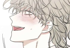 BL Manhwa Night by the Sea (Waterside Night) Chapter 105 English Translation: Spoiler, Release Date, & Link to Read