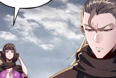 Manhua The Villain Of Destiny Chapter 246 English SUB, Meeting of the Strongest