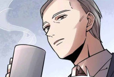 Spoilers Manhwa Lord of the Mysteries Chapter 24 Eng Sub, The Nighthawks Flock from Tingen City!